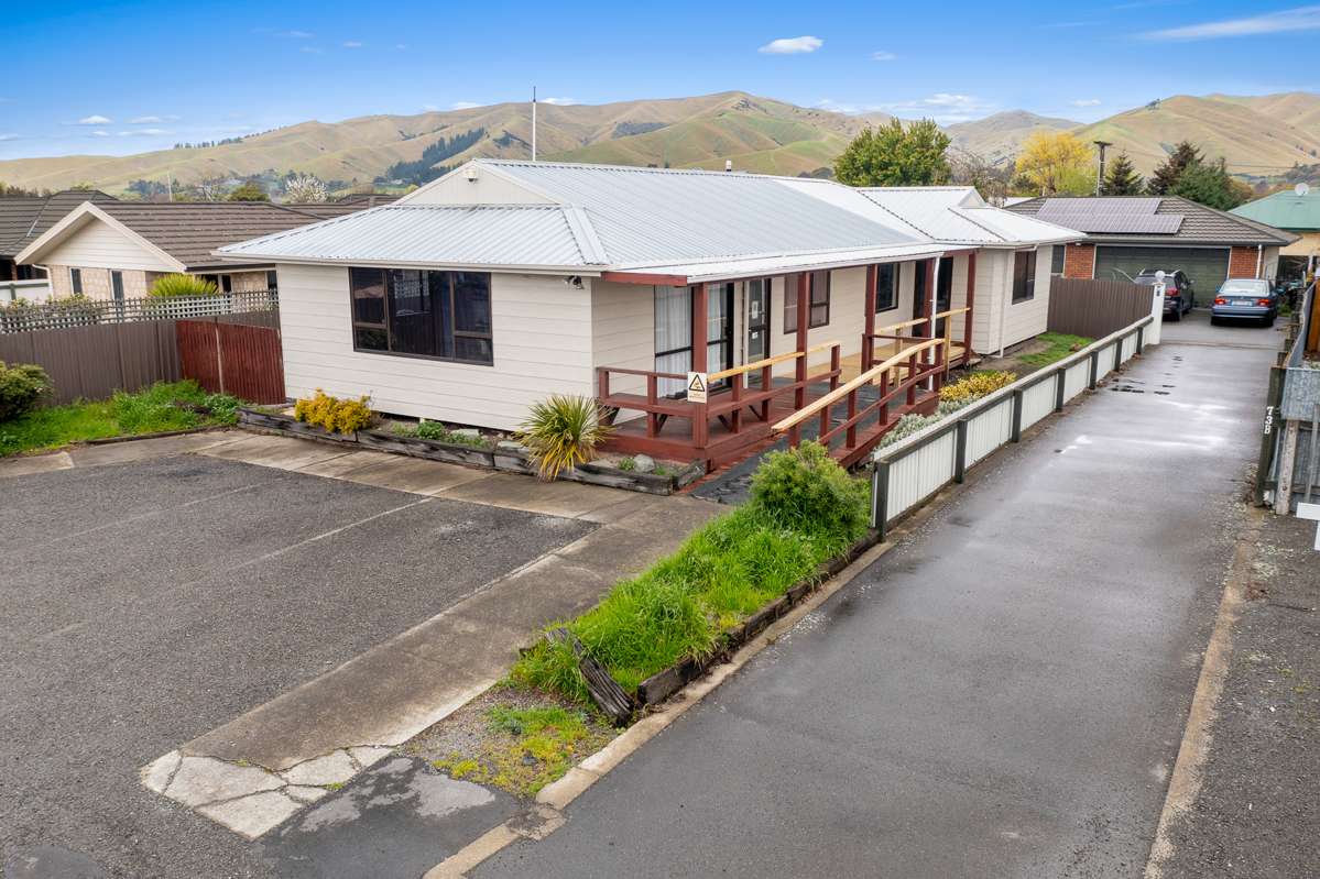 73a Cleghorn Street_1