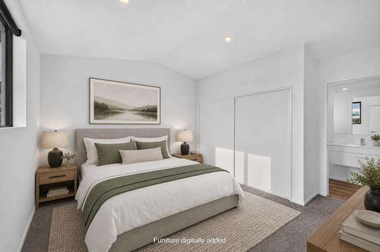 3/53 Ryan Street Phillipstown_11