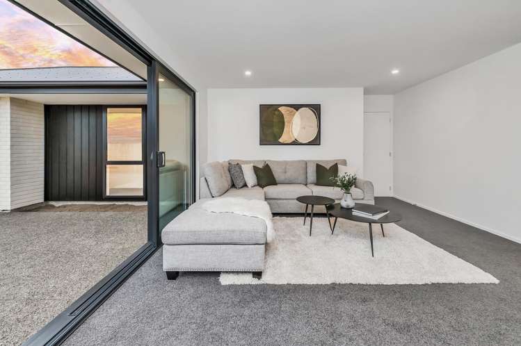 5 Buxus Way Rolleston_11