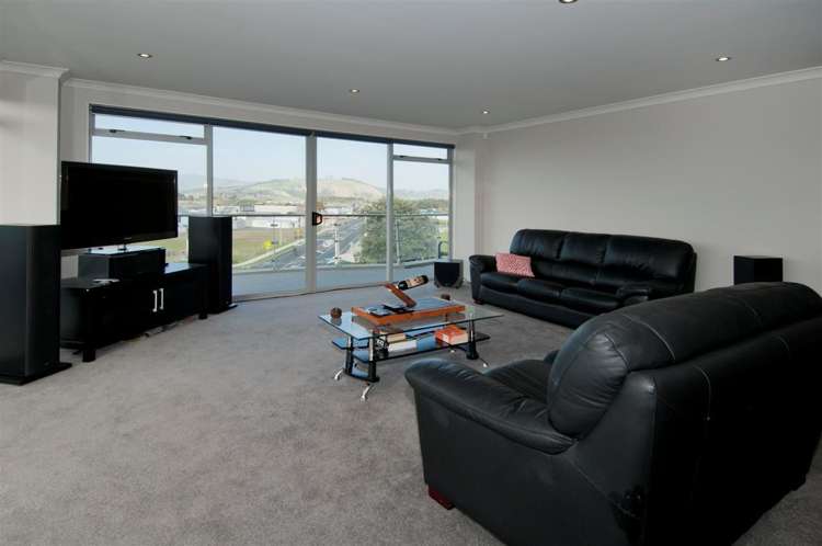 11/898 Papamoa Beach Road Papamoa_5