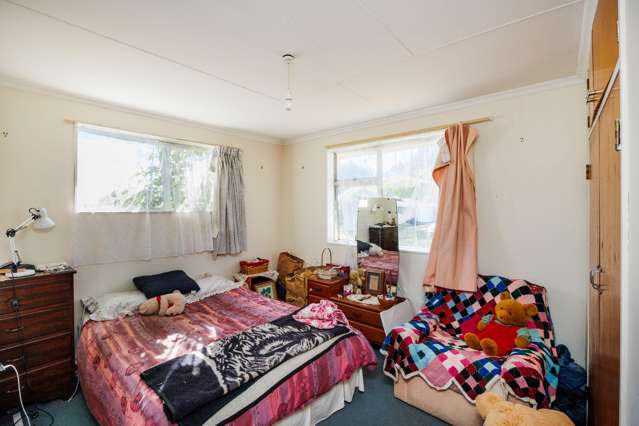 45 Morgan Crescent Levin_2