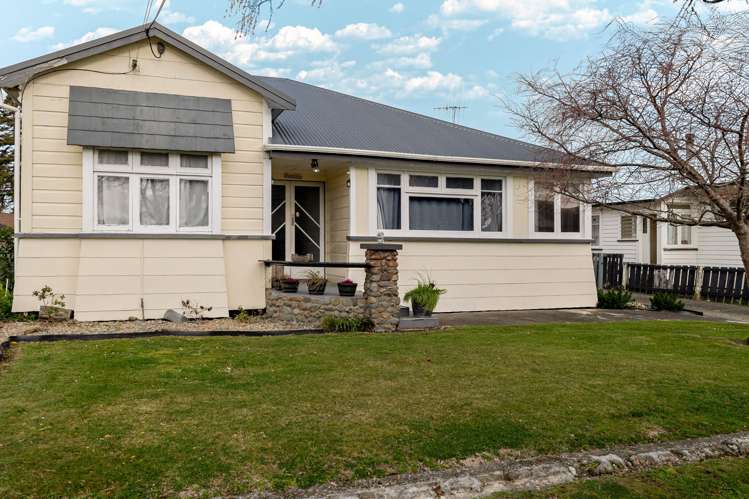 13 York Street Feilding_23