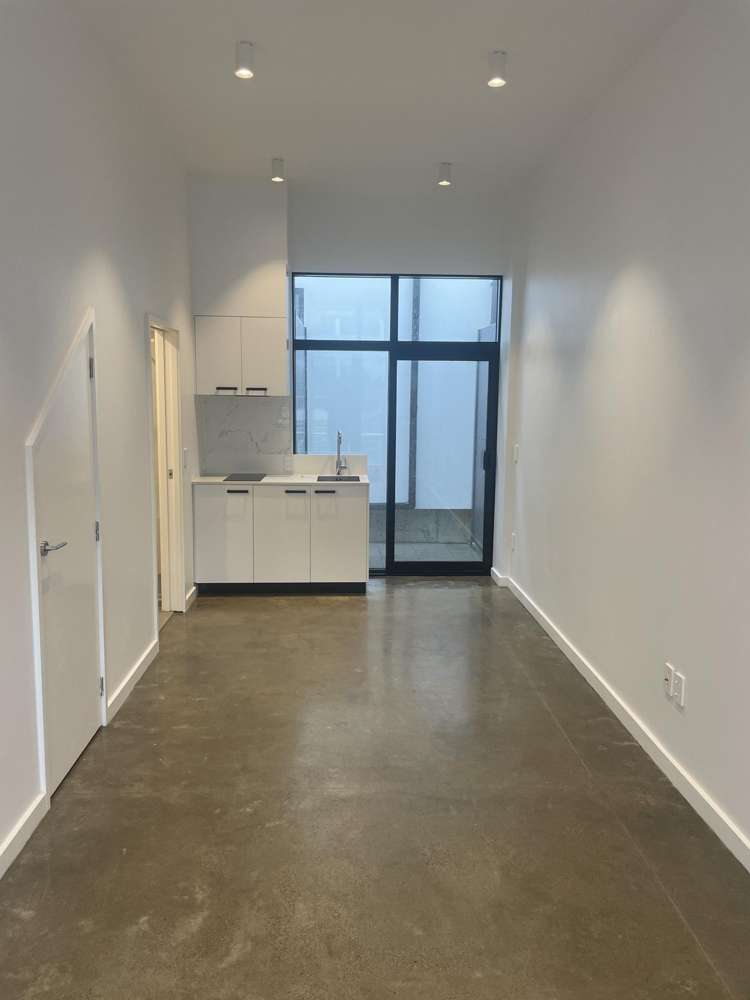 55/97 Taranaki Street Te Aro_3