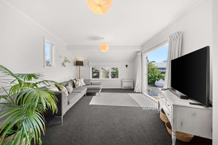 74 Pownall Street Masterton_19