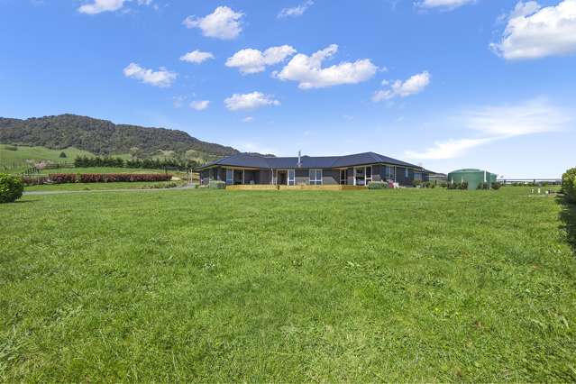 166b Te Tuhi Road Okauia_1