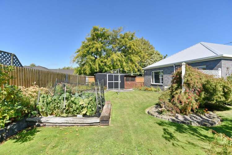 30 Farnswood Place Redwood_25