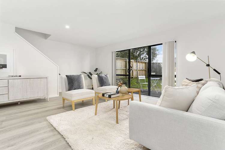 10/548 Albany Highway Albany_5