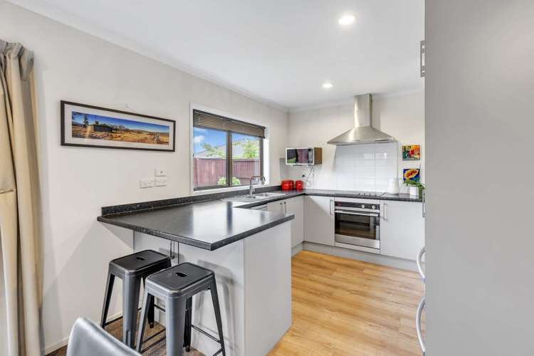 17D Blackburn Street_0