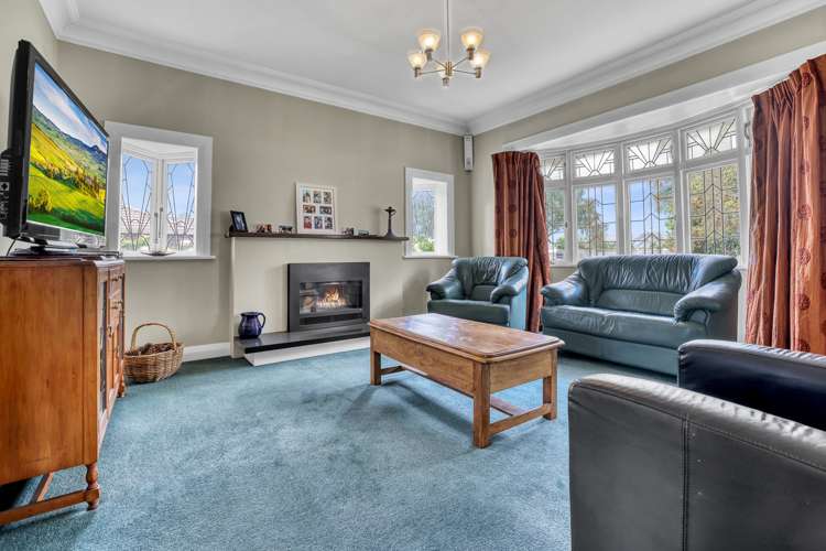 175 Victoria Street Cambridge_6