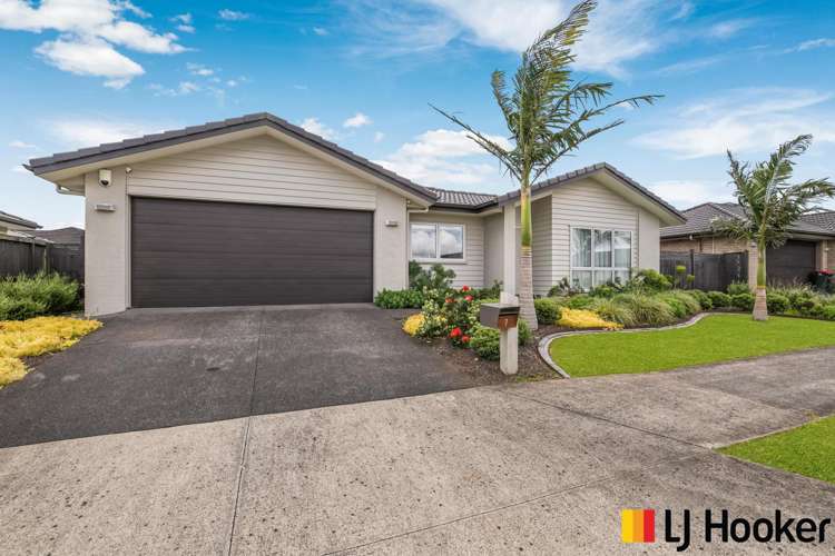 7 Disley Road Wattle Downs_16