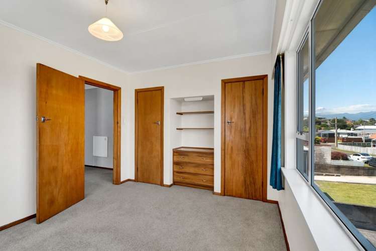 8 Lydford Place Spotswood_24
