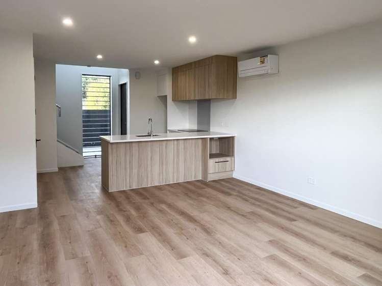 5/34 Vagues Road Northcote_5