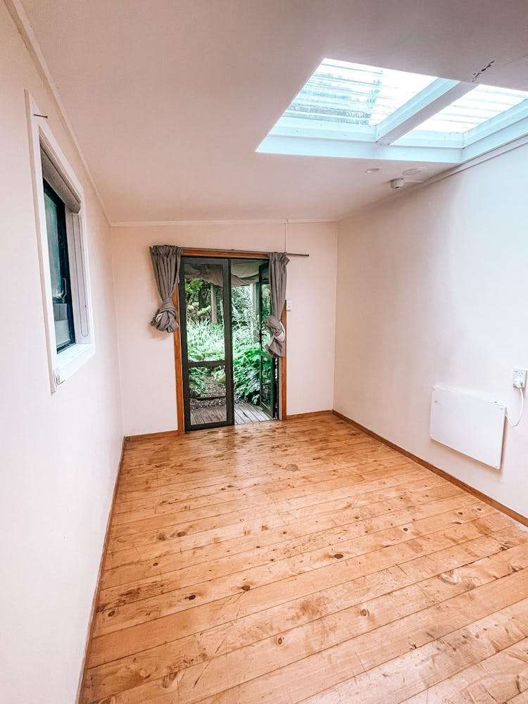 14 Mills Lane Albany Heights_12