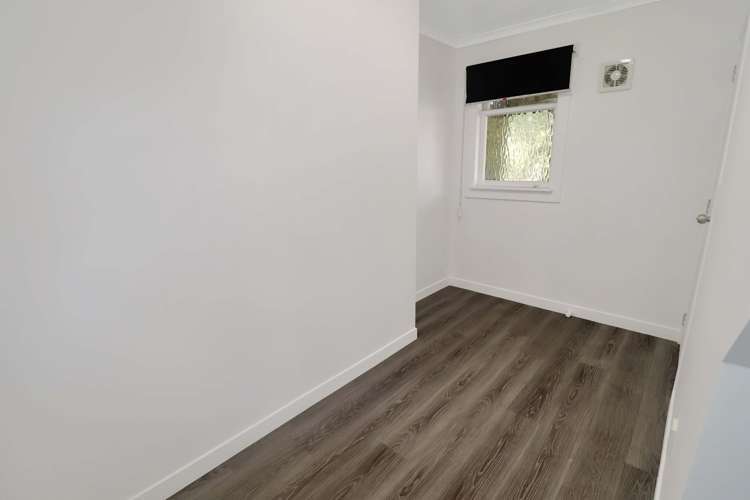 31 Devon Street 1251_7