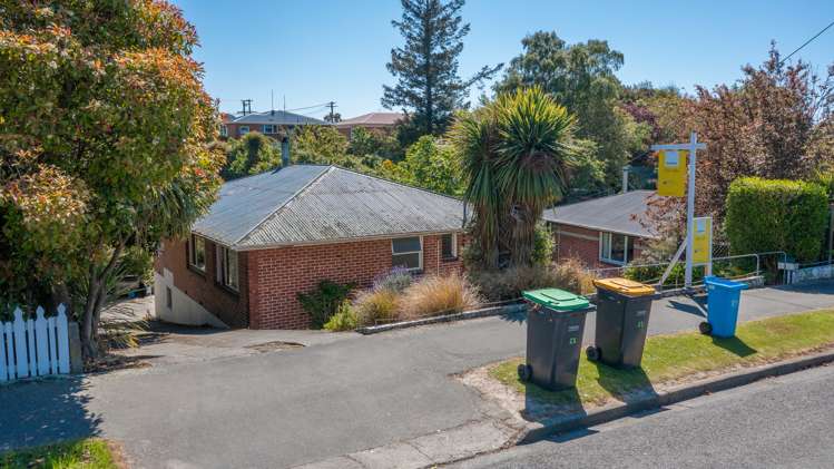 21 Rimu Street Highfield_15
