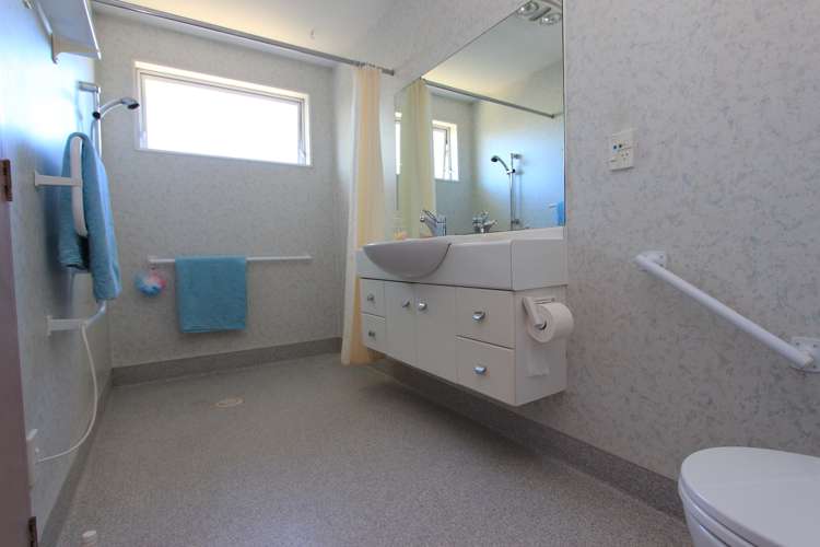 46a Mclauchlan Street Springlands_6