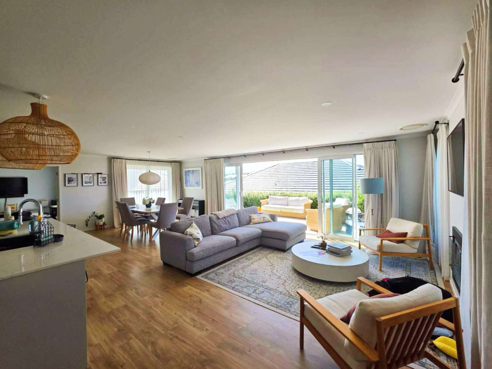 5 Fetter Lane Paerata_0