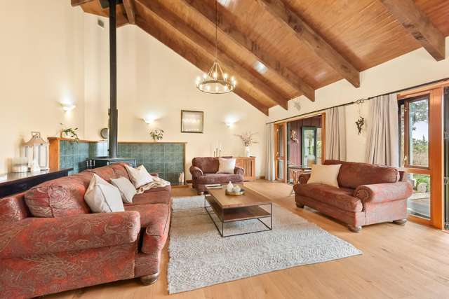 3 Roseveare Grove Te Marua_3