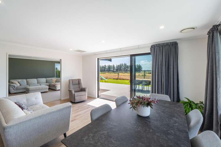 28 Lindsay Way Grasmere_6