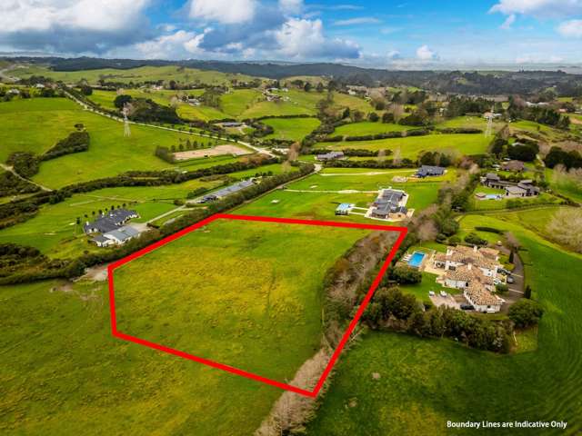 79 Follies Way Dairy Flat_2