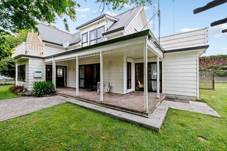 116 Grey Street Cambridge_8