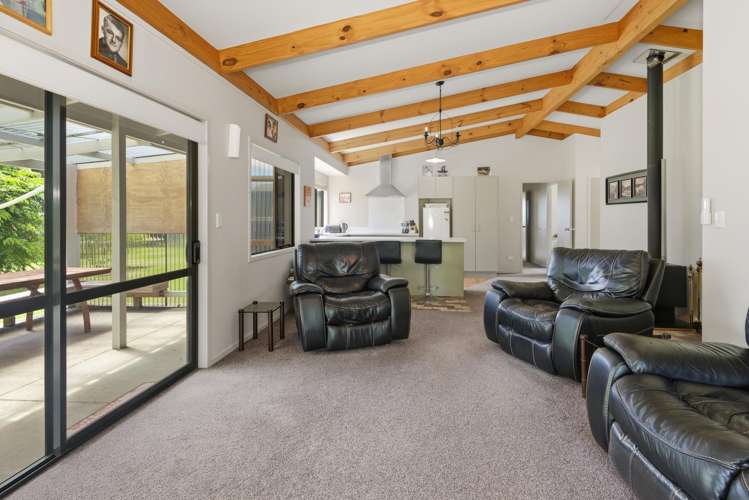 14 Macks Lane Mangapai_18