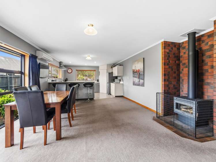 7 Knox Place Tinwald_13