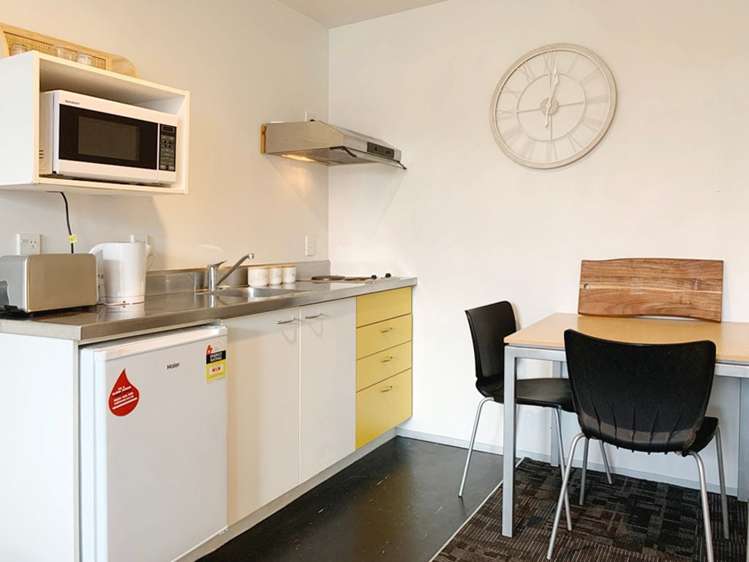 1603/138 Anzac Avenue Auckland Central_7