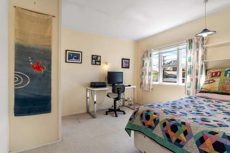 63 Bayswater Avenue Bayswater_12