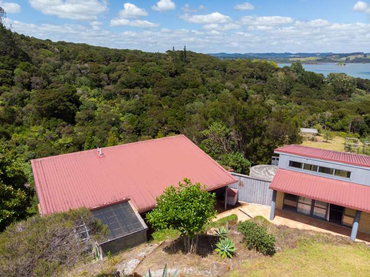 200 Opito Bay Road Kerikeri_33