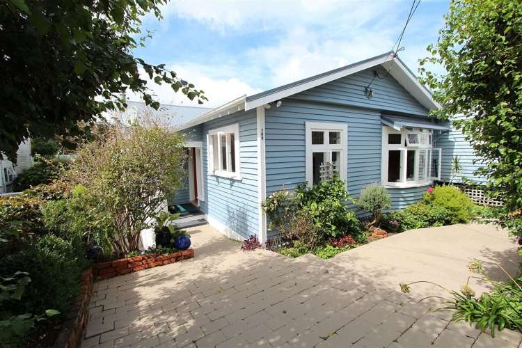 163 Moxham Avenue_0