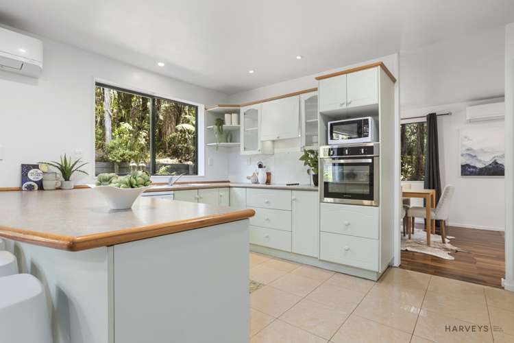 15 Jays Road Titirangi_9