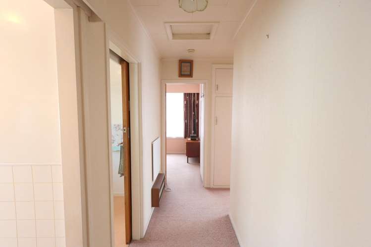 397 Yarrow Street Glengarry_14
