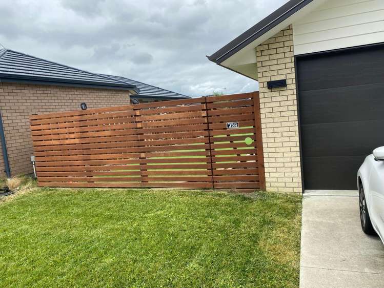 5 Tomairangi Crescent Pukekohe_9