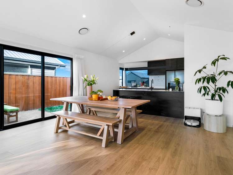 6 Boag Place Halswell_10