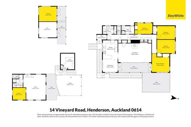 14 Vineyard Road Henderson Valley_1