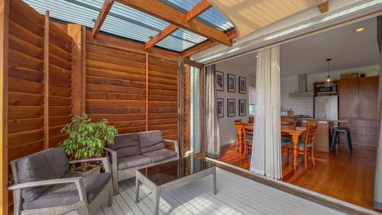 19 Shakespeare Street Te Aroha_14