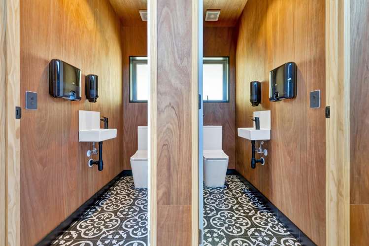 1208 Karaka Road Hurunui_22