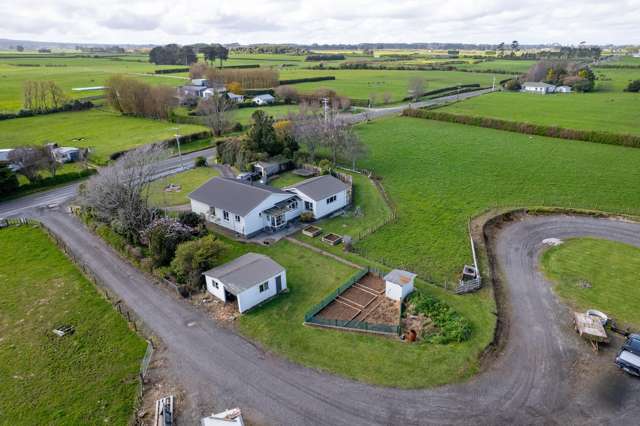 1641 Eltham Road Kaponga_1