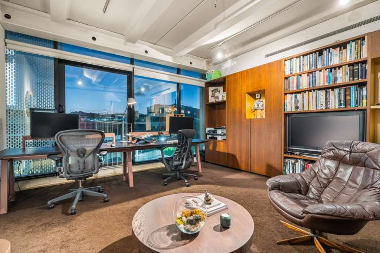 18a Railway Street Newmarket_28