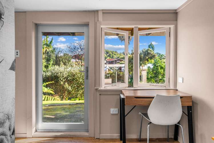 83 Carr Street Kamo_33