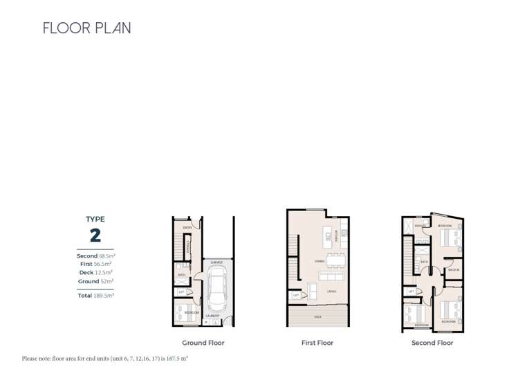 18 Mina Way Browns Bay_10