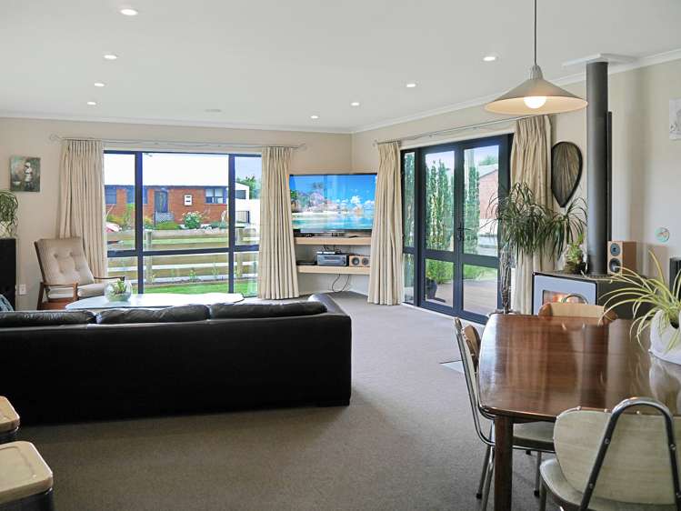 39 Totara Drive Twizel_3