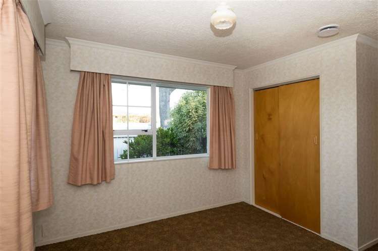 48 Dillon Street Blenheim Central_10