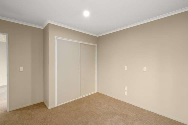 165B Slater Street_4
