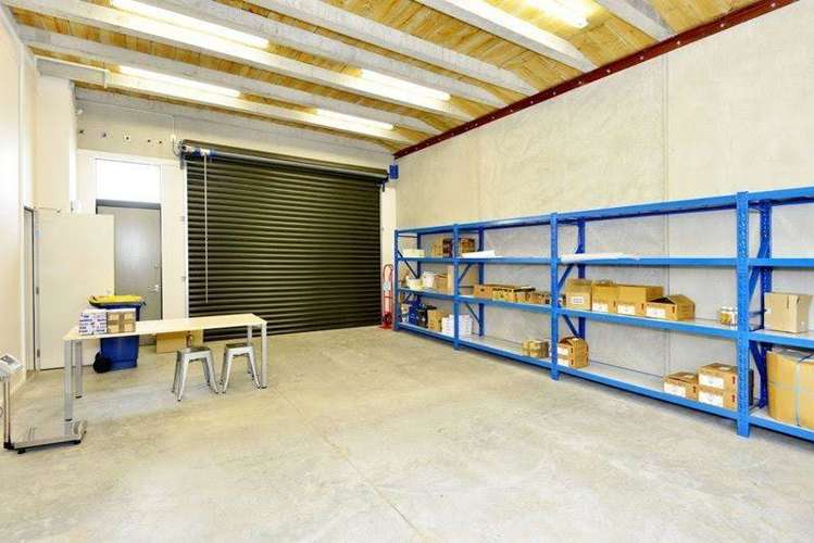 Unit R/9 Lovell Court Rosedale_3