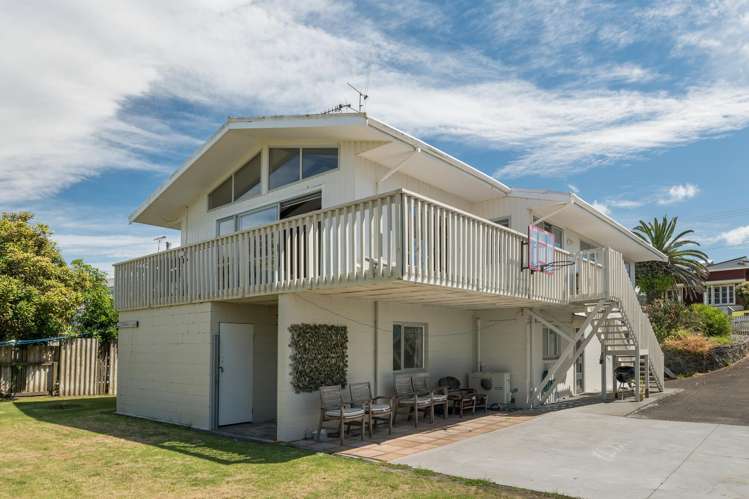 207 Seaforth Road Waihi Beach_37