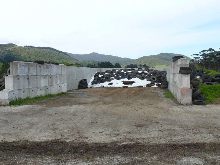 33 Larmer Road Kaitaia_15