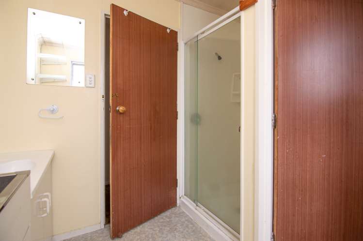 354 Botanical Road West End_7