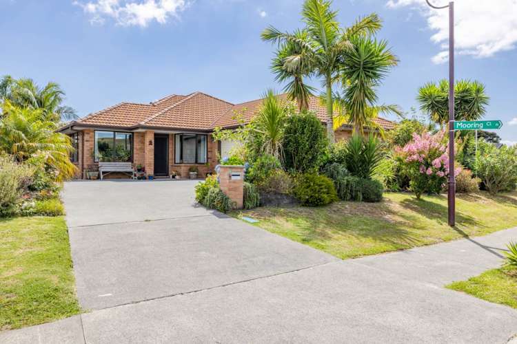 6 The Anchorage East Haruru_1